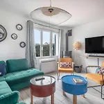Σπίτι διακοπών Belle Maison Pour 11 - Jardin - Detente La Baule