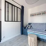 Belle Maison Pour 11 - Jardin - Detente *