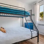 Belle Maison Pour 11 - Jardin - Detente *