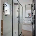 Belle Maison Pour 11 - Jardin - Detente Σπίτι διακοπών