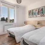 Belle Maison Pour 11 - Jardin - Detente * La Baule