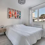 Belle Maison Pour 11 - Jardin - Detente Σπίτι διακοπών