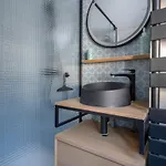 Belle Maison Pour 11 - Jardin - Detente Σπίτι διακοπών *