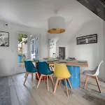 Belle Maison Pour 11 - Jardin - Detente Σπίτι διακοπών *